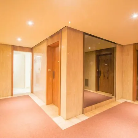 Appartement Conseil Immo, Grand Terrasse Gray D'albion Area -four- *